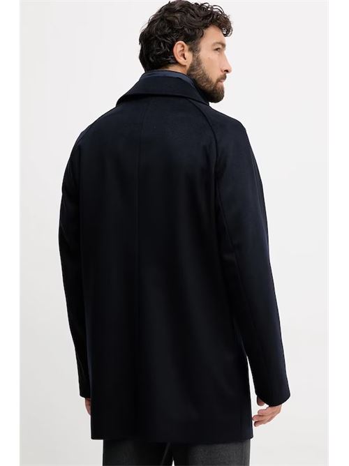 h-clark-bib-s- BOSS | 50551087 H-CLARK-BIB-S-254.404